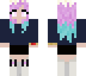 maple