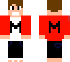 marcoafrm