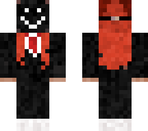 mask 2
