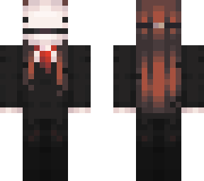 mask