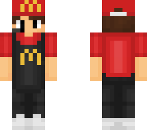 mccc