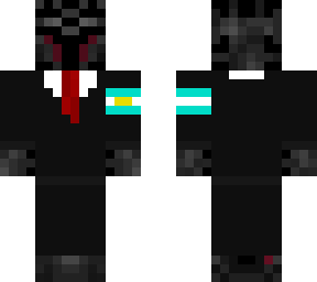meaning elegante v2