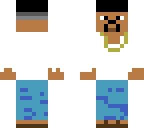 mexicano