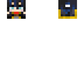 mini diego