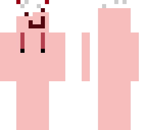 mr. yogurcik