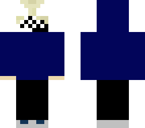 my friend  sad