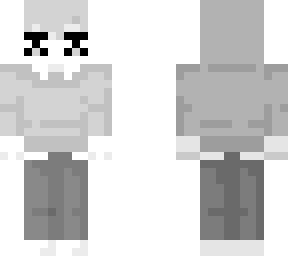 my main skin (for now)