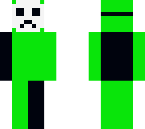 my skin2