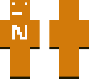 n skin