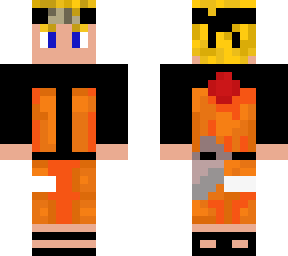 naruto shipuden