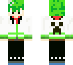 neruohagi84