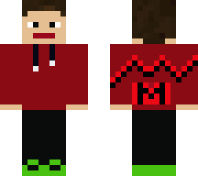 new mcpe hindi