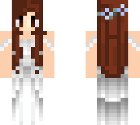 nicolewedding