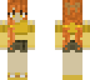 nightmoonlight reshadecontest
