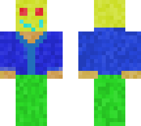 noob