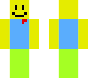 noob