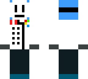 not-a-spy v3