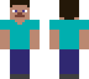 oversimplified steve