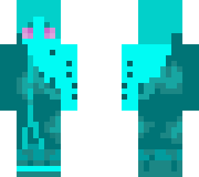 pain holograma