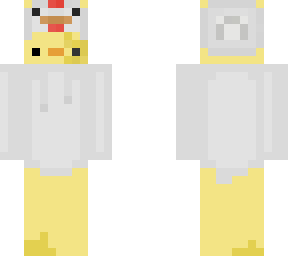 pipipipiipipi