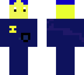 policeman