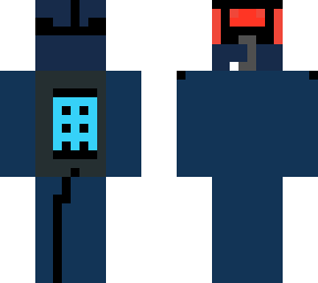policeman200810