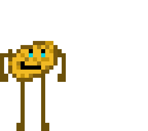 potato!