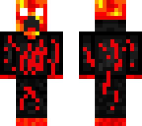prestonbrine
