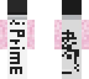 prime - meta moon
