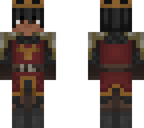 prince [1.5]