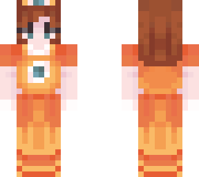 princessdaisy