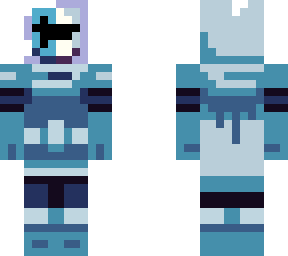 prism knight