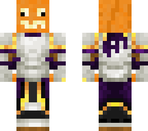 pumpking (crownless)