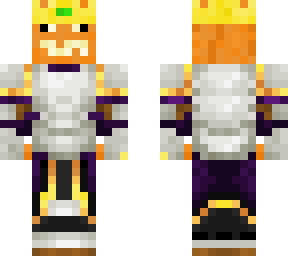 pumpking