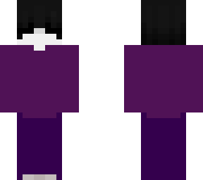 pxrple v2