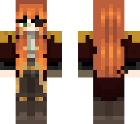 rachel
