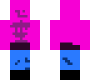 repoats