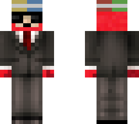 requested
