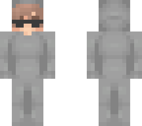 requested