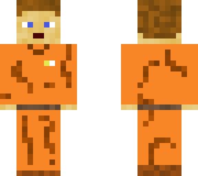 rune (worker form) [gold class]