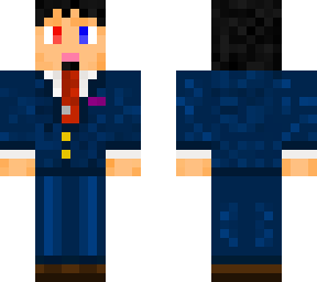 s.u.j-suit v-3