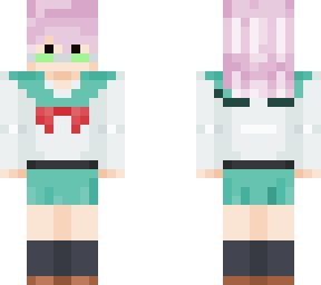 saiki
