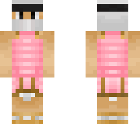 sakura shogunate conscript