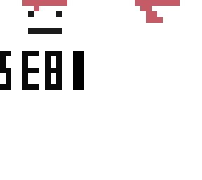 sebipronoob