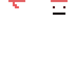 sebiproonoob
