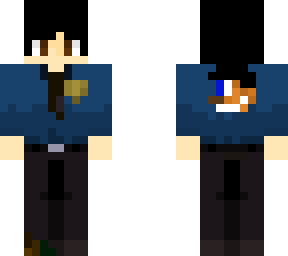 sec noah v.2