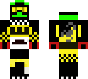 sfva
