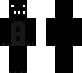 shadow bonnie