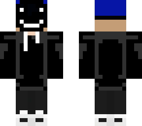 shadowmegadream8