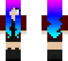 skin 31